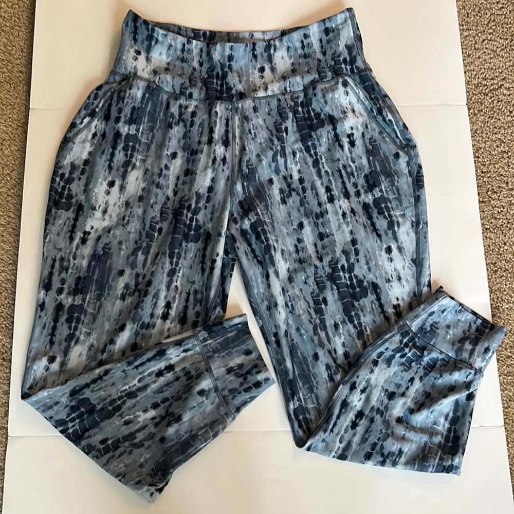 Old Navy Active PowerSoft Pants